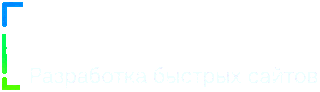 WoPix