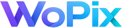 WoPix
